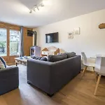 Capucins Apartment *